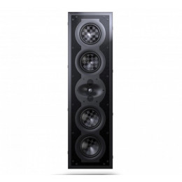Perlisten Audio S7i-LR