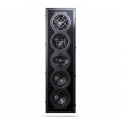 Perlisten Audio S7i-LR