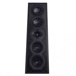 Perlisten Audio S7i-LR