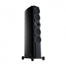 Perlisten Audio S7t Black Edition