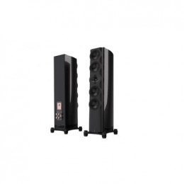 Perlisten Audio S7t Limited Edition