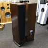 Aurum Cantus 630