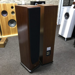 Aurum Cantus 630