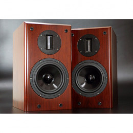 Aurum Cantus 610