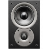 Swan Jam&Lab 6R