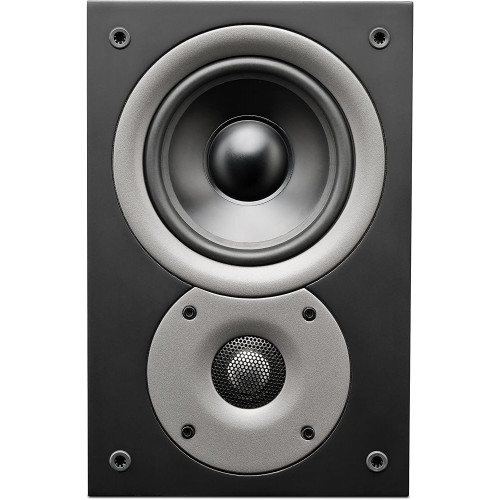 Swan Jam&Lab 6R