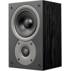 Swan Jam&Lab 6R