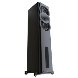 Perlisten Audio A3t