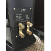 Aurum Cantus V7F