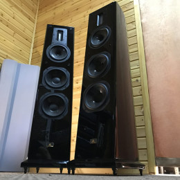 Aurum Cantus V7F
