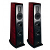 Aurum Cantus V7F