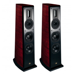 Aurum Cantus V7F