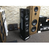 Aurum Cantus V7F