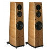 Aurum Cantus Melody M-102SE