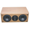 Aurum Cantus Melody M-C