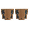Aurum Cantus Melody M-DS