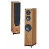 Aurum Cantus Melody M-102