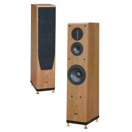 Aurum Cantus Melody M-102