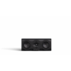Perlisten Audio S5c