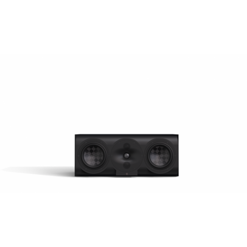 Perlisten Audio S5c