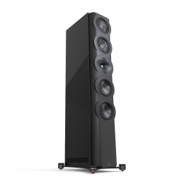 Perlisten Audio S7t