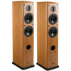 Aurum Cantus 620
