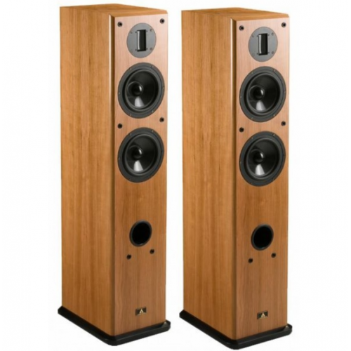 Aurum Cantus 620