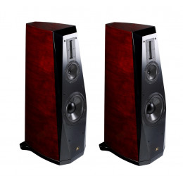 Aurum Cantus V10F