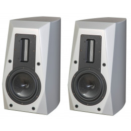 Aurum Cantus V30M