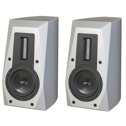 Aurum Cantus V30M