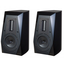 Aurum Cantus V30M