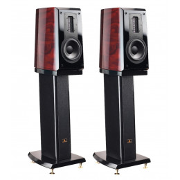 Aurum cantus V3M