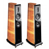 Aurum cantus V6F