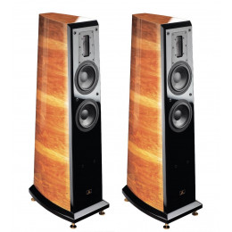 Aurum cantus V6F