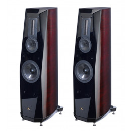 Aurum Cantus V80F