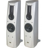 Aurum Cantus V80F