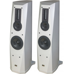 Aurum Cantus V80F