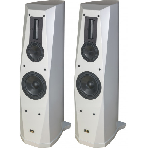 Aurum Cantus V80F