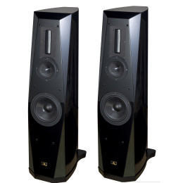 Aurum Cantus V80F