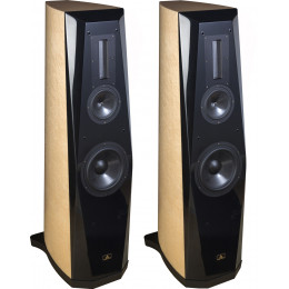 Aurum Cantus V80F