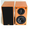 Aurum Cantus Leisure 2 SV MKII