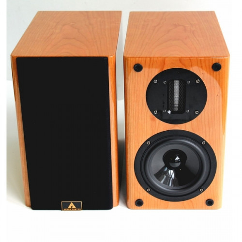 Aurum Cantus Leisure 2 SV MKII