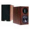 Aurum Cantus Leisure 2 SV MKII