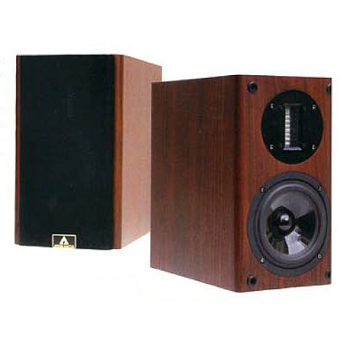 Aurum Cantus Leisure 2 SV MKII