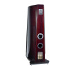 Aurum Cantus V12F SE