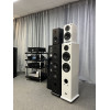 Aurum Cantus 630