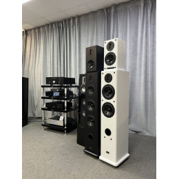 Aurum Cantus 630