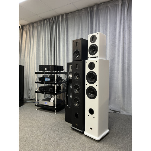 Aurum Cantus 630