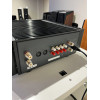 Audreal Vintage A30