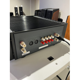Audreal Vintage A30